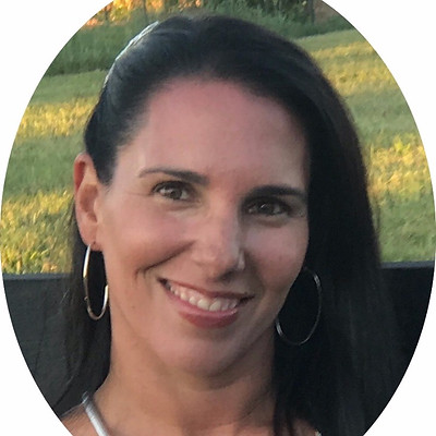 Jennifer Mathys Jenny Mathys | Charlotte Autism Insight, PLLC