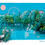Thumbnail: PACK of 2 St. James's Park London Prints