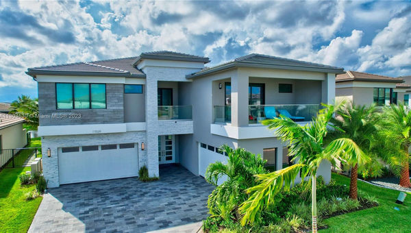 Boynton Beach