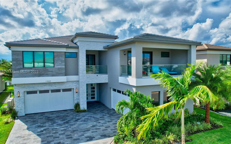 Boynton Beach