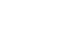neu-Adidas-svg (1).png