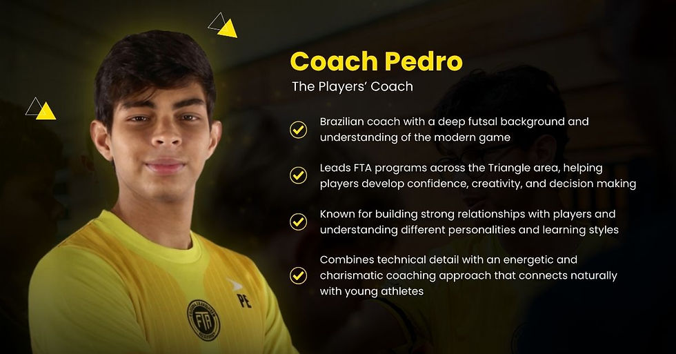 General FUTSAL TRAINING.jpg