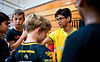 DSC00208.jpg