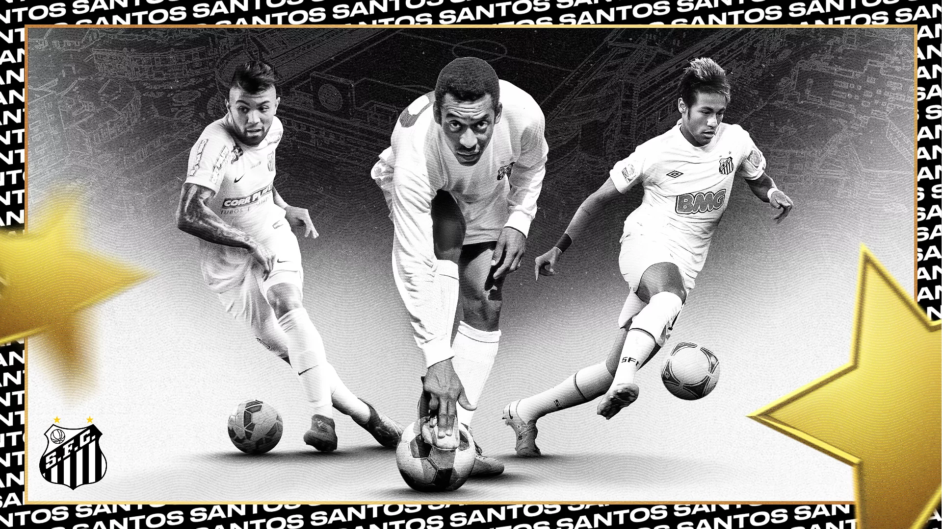 Santos-great-graduates-montage.webp