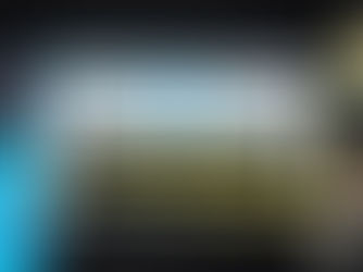 CLT FC x FTA Futsal Clinic | futsal charlotte