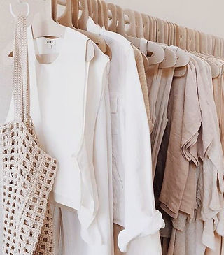 29fe68585f38e627867f6c4b94e86599_edited_