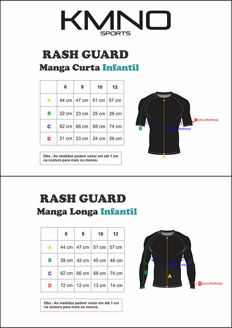 RASH INFANTIL - MC E ML (2022).jpg