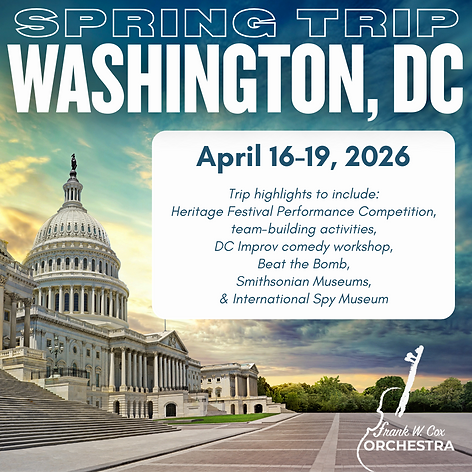 spring trip squares.png