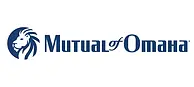 Mutual of Omaha Logo
