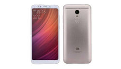 redmi note 5 (1).jpeg