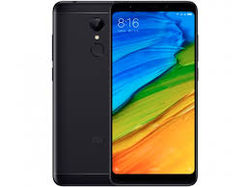 redmi note 5 (4).jpg