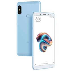 redmi note 5 (2).jpg