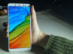 redmi note 5 (5).jpg