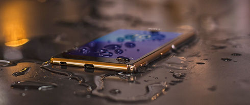 Sony-no-Quad-HD-01.jpg