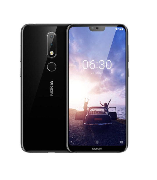 Nokia-X6.jpg
