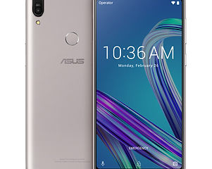 asus (2).jpg
