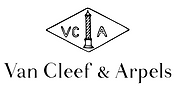van-cleef-and-arpels-vector-logo_edited.