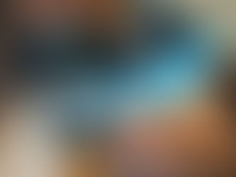 Qual a diferença dos certificados A1 e A3?