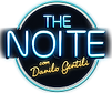 The_Noite_com_Danilo_Gentili_logo.png