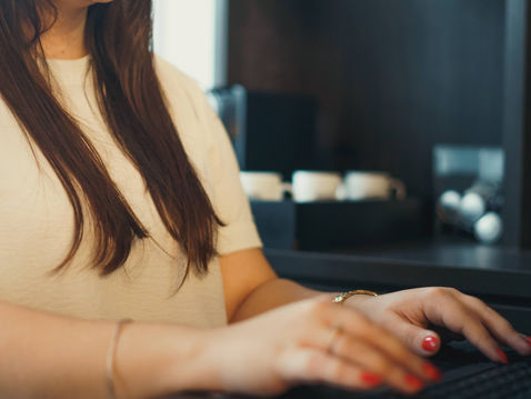 Confira a documentação obrigatória para e-CPF e e-CNPJ