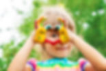 children-hands-colors-summer-photo-selective-focus.jpg