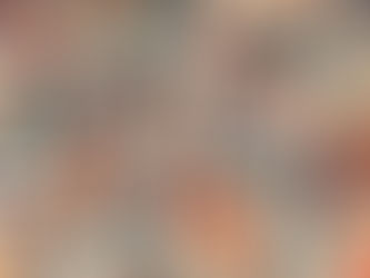 Supporting Individuals on the Autism Spectrum with a Comprehensive Diagnostic Assessment from an Educational and Developmental Psychologist