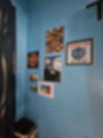 20240807_143411