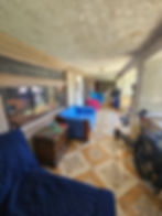 20250908_124959