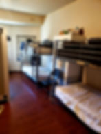 Fig bedroom 2 Mens