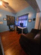 Fig computer Room 2025