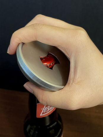 b.jpg