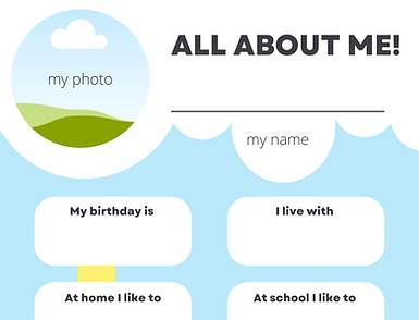 Screen Shot 2022-09-18 at 4.46.05 PM.png