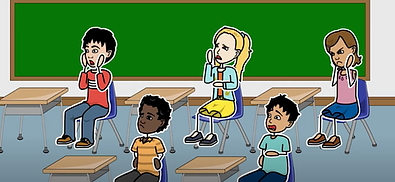 Screen Shot 2022-09-18 at 4.46.05 PM.png