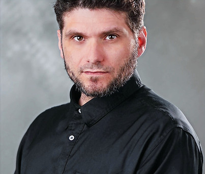 Adam_edited.jpg