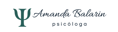 Modelo 1 (2) SF_edited.png