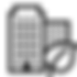 icons8-экологическое-планирование-50.png