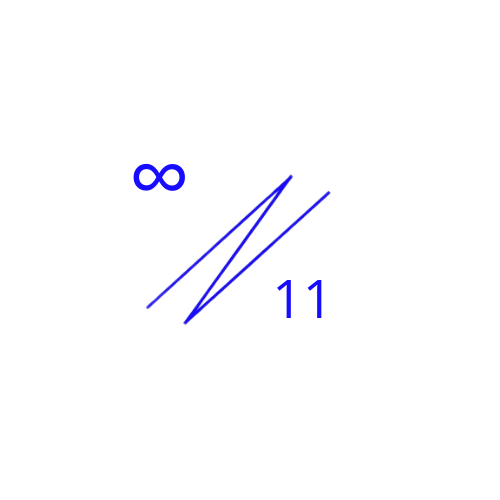 Thumbnail: Unlimited 4  ∞/11