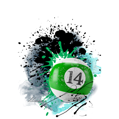 Thumbnail: Unlimited 4  ∞/09