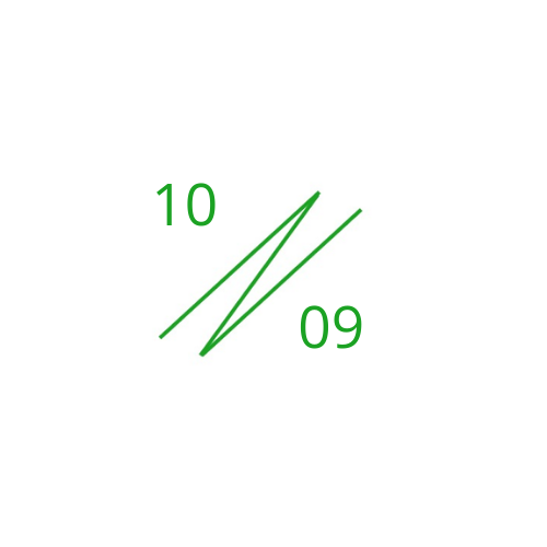 Thumbnail: Limited 10/09