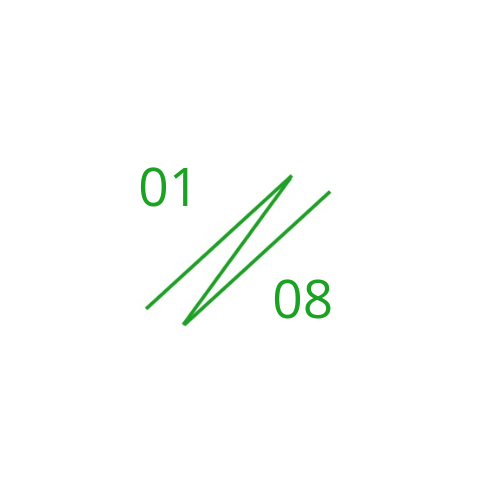 Thumbnail: Limited 01/08