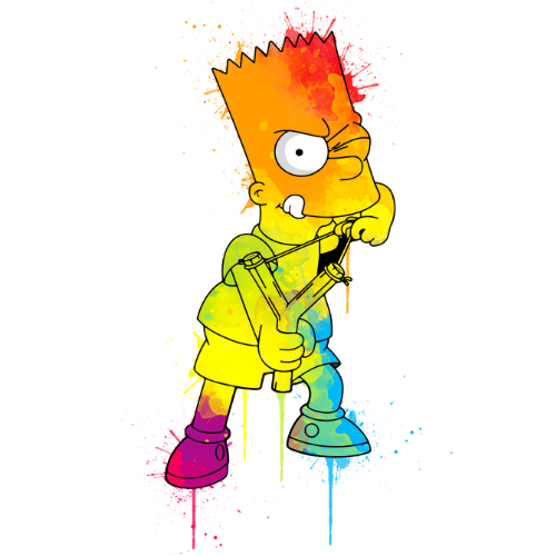 Thumbnail: Limited 01/08