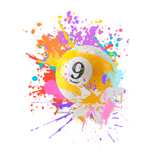 Thumbnail: Limited 09/09