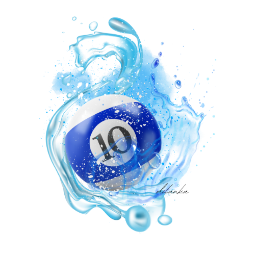 Thumbnail: Limited 10/09