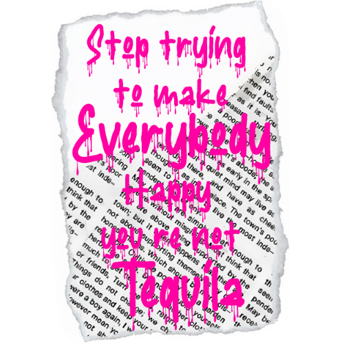 Thumbnail: Limited 04/11