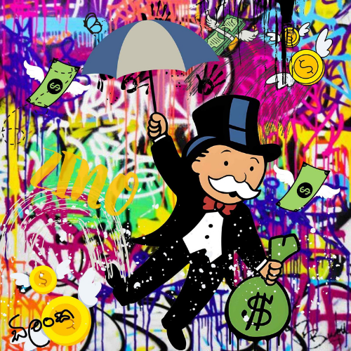 Thumbnail: Limited 04/07