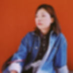 Skin nods好用