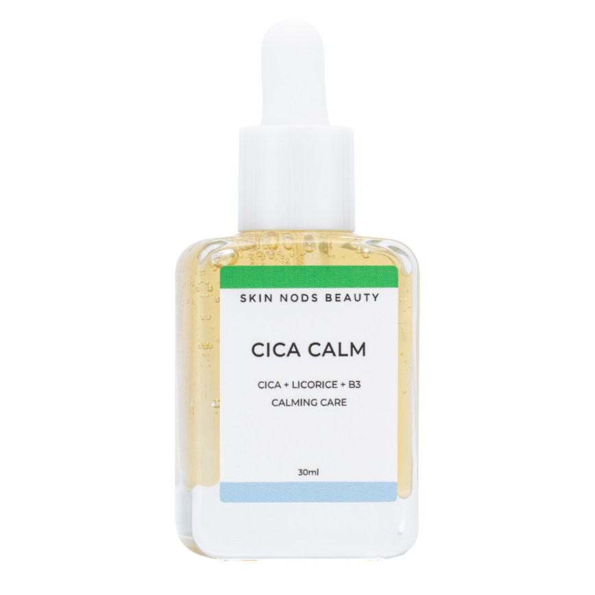 product combo pic (1).png