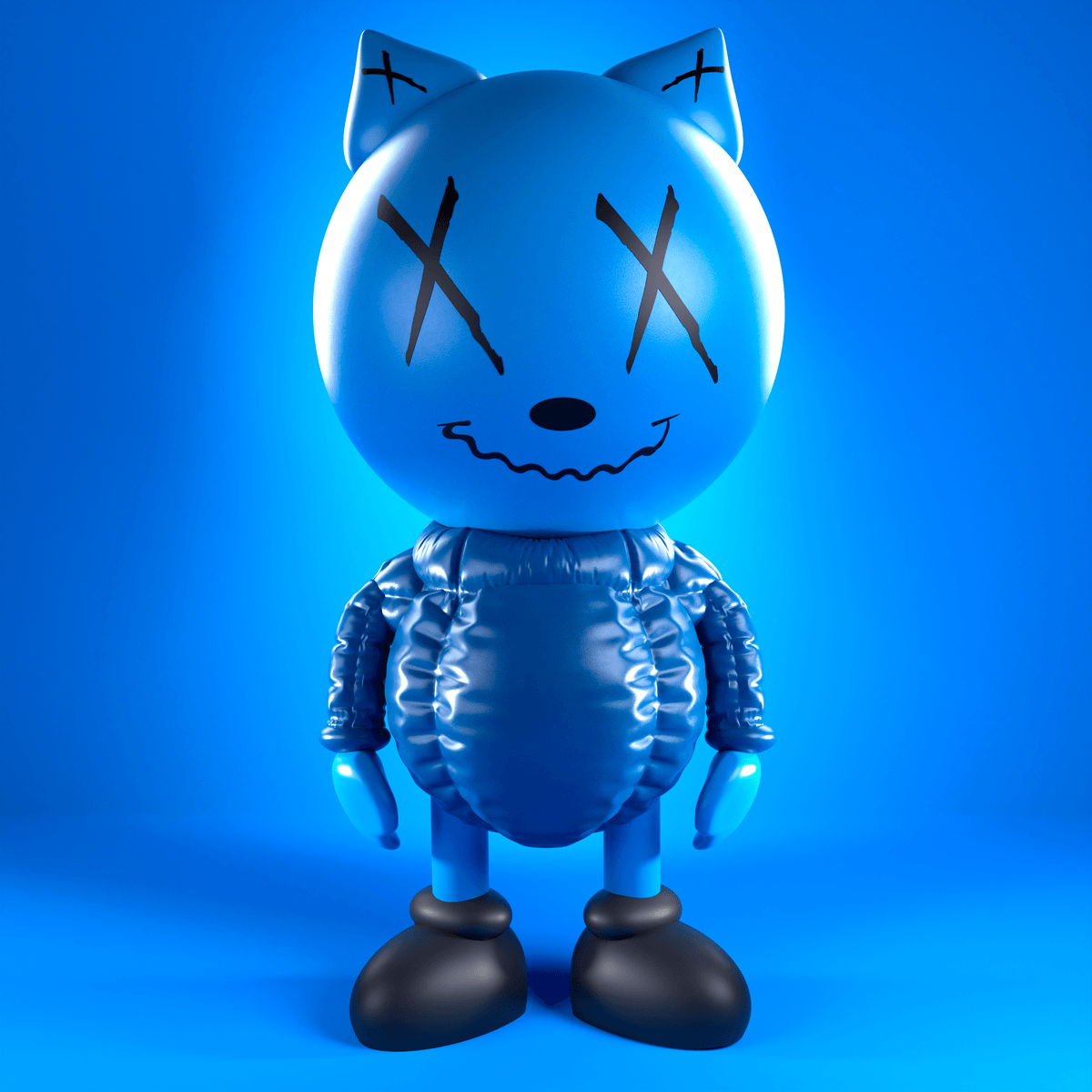 Webp.net-gifmaker (1).gif