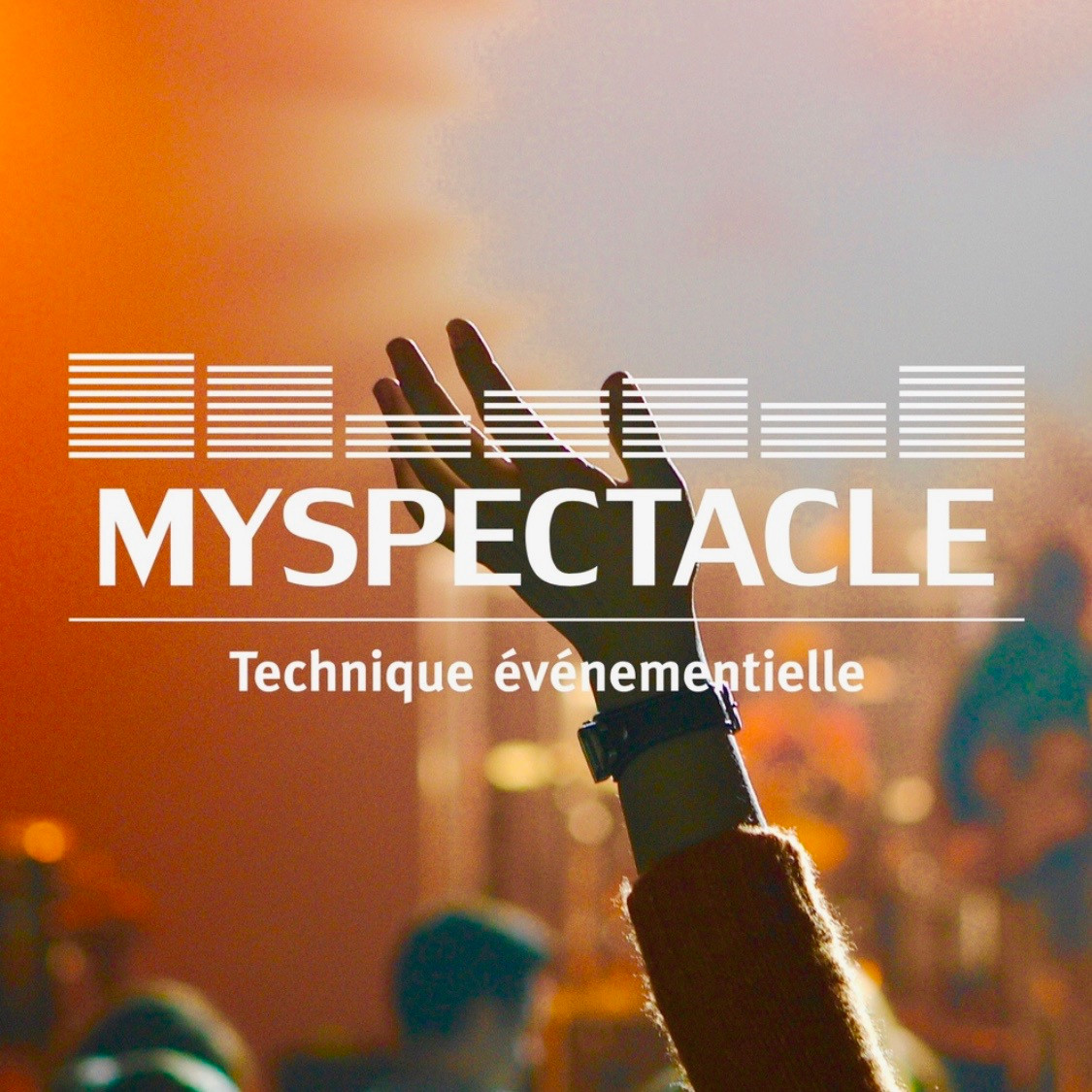 MYSPECTACLE