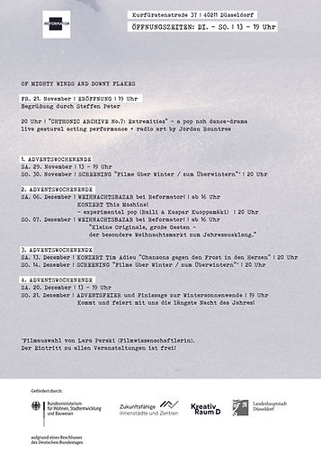 flyer_mighty winds_final!2.jpg